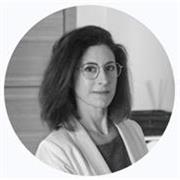 I am a Spanisch teacher from Madrid that will help you with understanding Spanidch grammar. I can adapt my class to any level