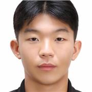 Eunchan