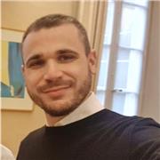 Ingegnere Informatico con esperienza lavorativa decennale offre formazione in ambito informatico, consulenza, affiancamento