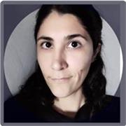 Profesorado en Ciencias de la Educación