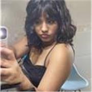 Professora particular de biologia, cursando Biomedicina, com experiência em aulas on-line ou presenciais, como crianças ou adultos