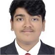 I Teach Accounting for High School, A Level, and First Year University