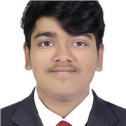 Adarsh