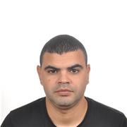 Professeur de l'enseignement publique au maroc