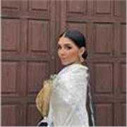 me defino una persona amable y con facilidad para enseñar y daria clases a niñ@s de primaria 