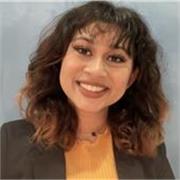 Helping students reach their potential. I am a native English Speaker originally from Malaysia