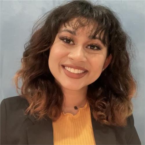 Shanessa Alicia Paul | FindTutors