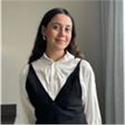 🎓 Neolaureata all’University of Amsterdam | 🇬🇧 Ripetizioni e aiuto compiti in inglese | C2