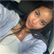 Soutien scolaire et aide au devoirs de niveau college en anglais ou en francais/philosophie