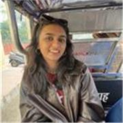 Three years tutoring Biology and Maths in Surrey