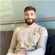 Mehdi