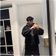 Alumno de bachiller que da clases de matemáticas y lengua castellana, desde los 6 años hasta los 14