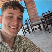 Alek