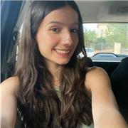 Doy clases particulares desde primaria hasta bachillerato (preguntar por asignaturas)