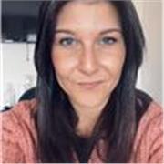 Offro aiuto nello svolgimento dei compiti, nella preparazione di verifiche orali e nella ricerca di un buon metodo di studio