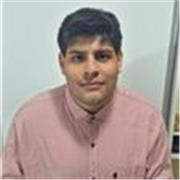 Profesor de ingles imparte clases online a personas que lo requieran para incrementar su skill dentro de la lengua