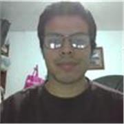 Maestro de ingles para nivel A1 hasta B1