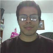 Maestro de ingles para nivel A1 hasta B1