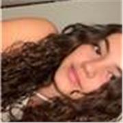 studentessa di 17 anni frequentante il quarto anno di liceo internazionale di offre per dare ripetizioni delle seguenti materie: matematica, inglese, spagnolo, storia, musica, scienze, italiano