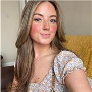 Erin