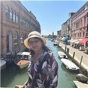 I am an after school tutor and I teach primary school children .