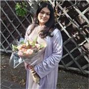 I’m a lover of ideas, and someone who genuinely believes learning should feel interesting, not mechanical, at all ages.