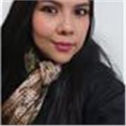 Profesor de matemáticas básicas