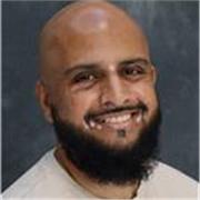 I provide coaching services to support and enable growth in both the personal, and professional spheres.