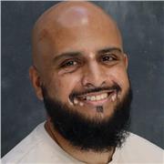 I provide coaching services to support and enable growth in both the personal, and professional spheres.