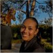 Jeune Prof à domicile pour vous accompagner !