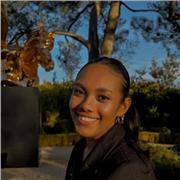 Bisasur