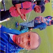 Eudes