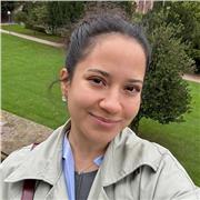 Italienisch Unterstützung (Muttersprache)