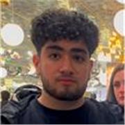 Mathematics tutor for A-level and GCSE