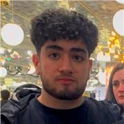 Mathematics tutor for A-level and GCSE