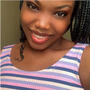 MBONDI Fortune