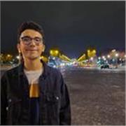 étudiant propose des cours particuliers en SVT et Math pour les collégiens et les lycéens