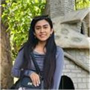 Se dictan: Clases particulares de español