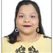 English Tutor teaches students of all age. I also teach, all subjects from Kindergarten to Std 10th SSC Board & CBSC Board (Except Maths & Science). Kindergarten to Std 8th International, ICSE & IGCSE Boards