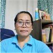 I am Sheila Tindog, A graduate of Bachelor of Secondary Education major in English and masters in educational Admin and PhD