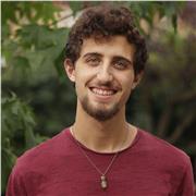 Coach Educativo - Damos con el orígen de tu desafío y lo transformamos de forma eficaz