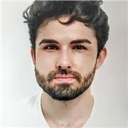 Intensivo de clases particulares para recuperaciones de Junio