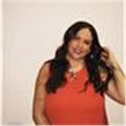 Profesora de Marketing y Economía para todas las edades