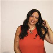 Profesora de Marketing y Economía para todas las edades