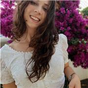 Aiuto compiti e lezioni private tutte le classi tutte le materie