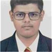 Biologist who knows practical knowledge as well as theoretical knowledge. I 