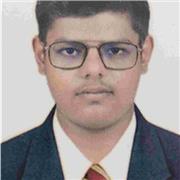 Biologist who knows practical knowledge as well as theoretical knowledge. I