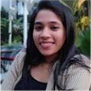Chemistry tutor providing lessons to all age groups, specialized in organic chemistry