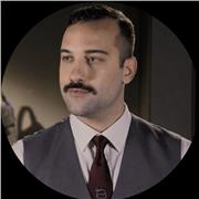 Lezioni di Excel Online - Impara in modo semplice ed efficace