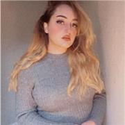 Shyima